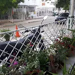Pensión Klemens