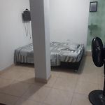 Pensión Klemens