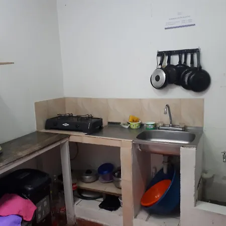 Pensión Klemens